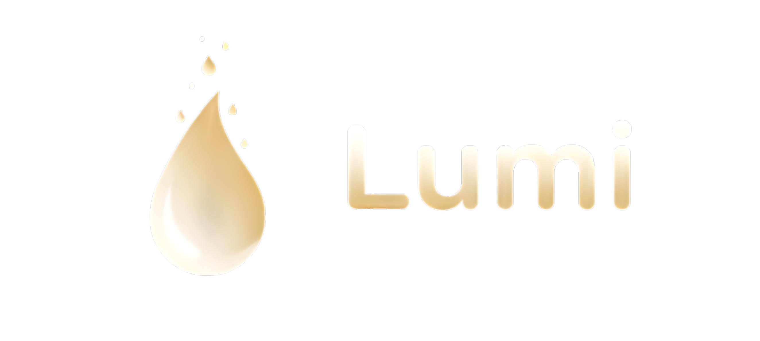 Lumi - AI Dream Interpretation