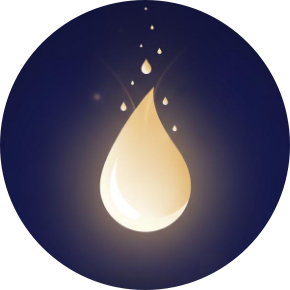 Lumi Dream Drop